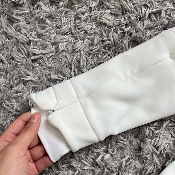 Kjus ski jacket - Picture 6 of 10